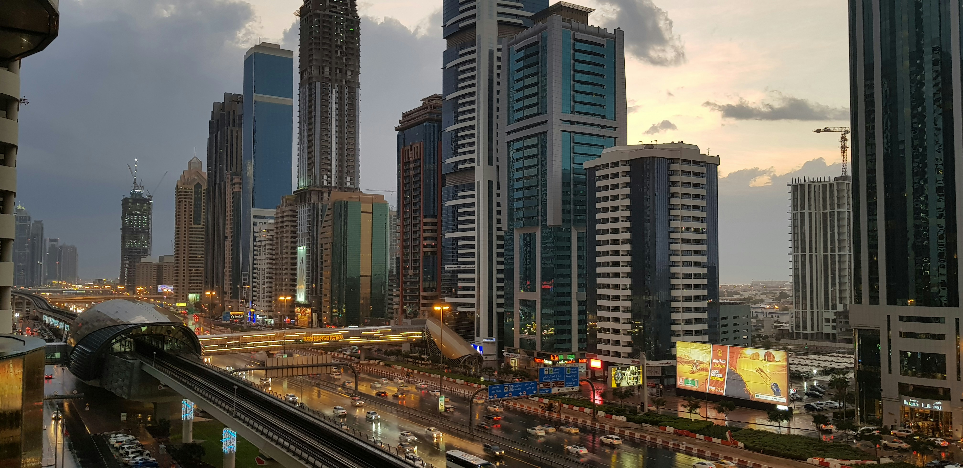 Bengaluru 2026: Ready-to-Move Homes Rule—10-12% Price Surge + Polycentric Boom