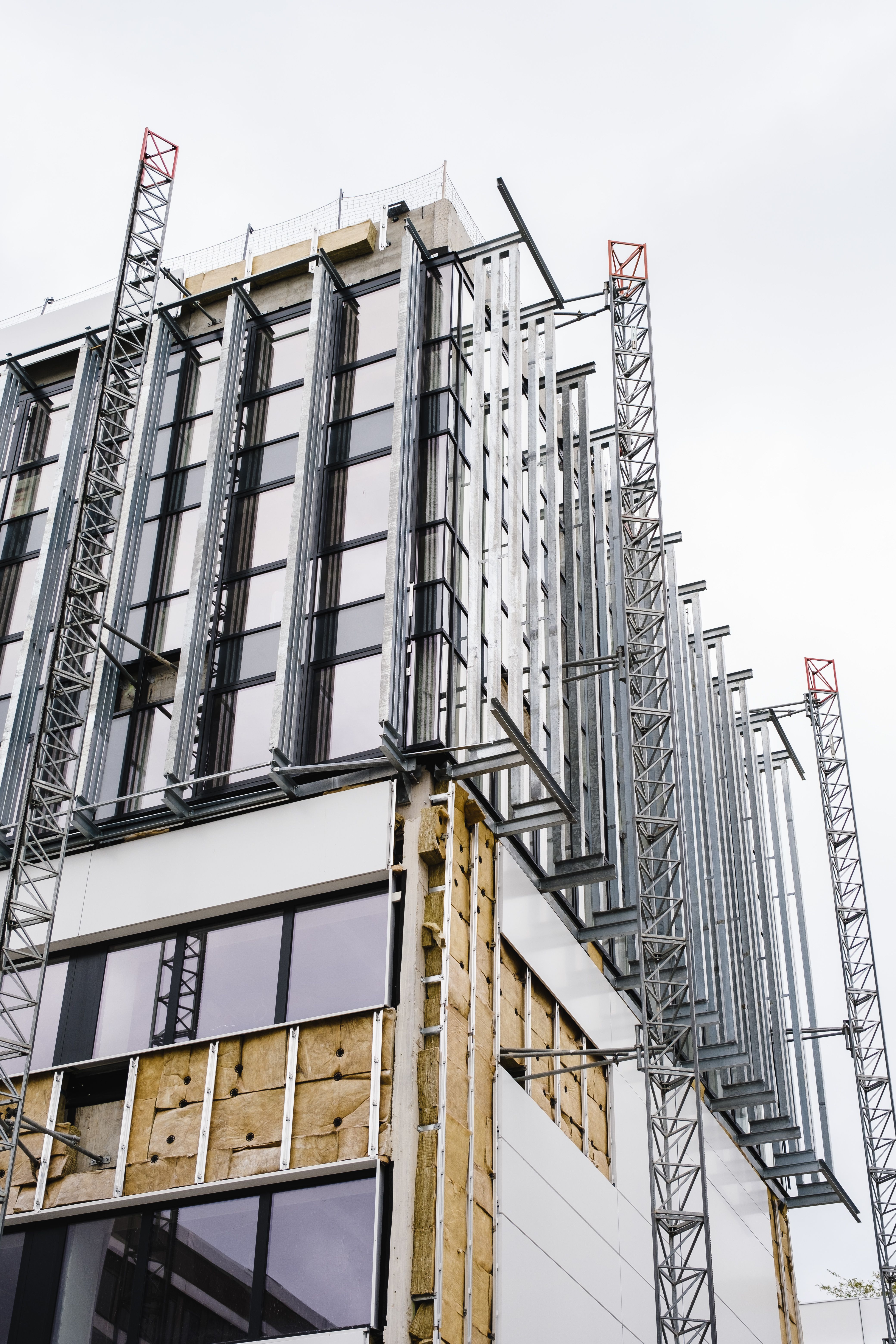 Under Construction Apartments in Bangalore | A Smart Guide for Homebuyers