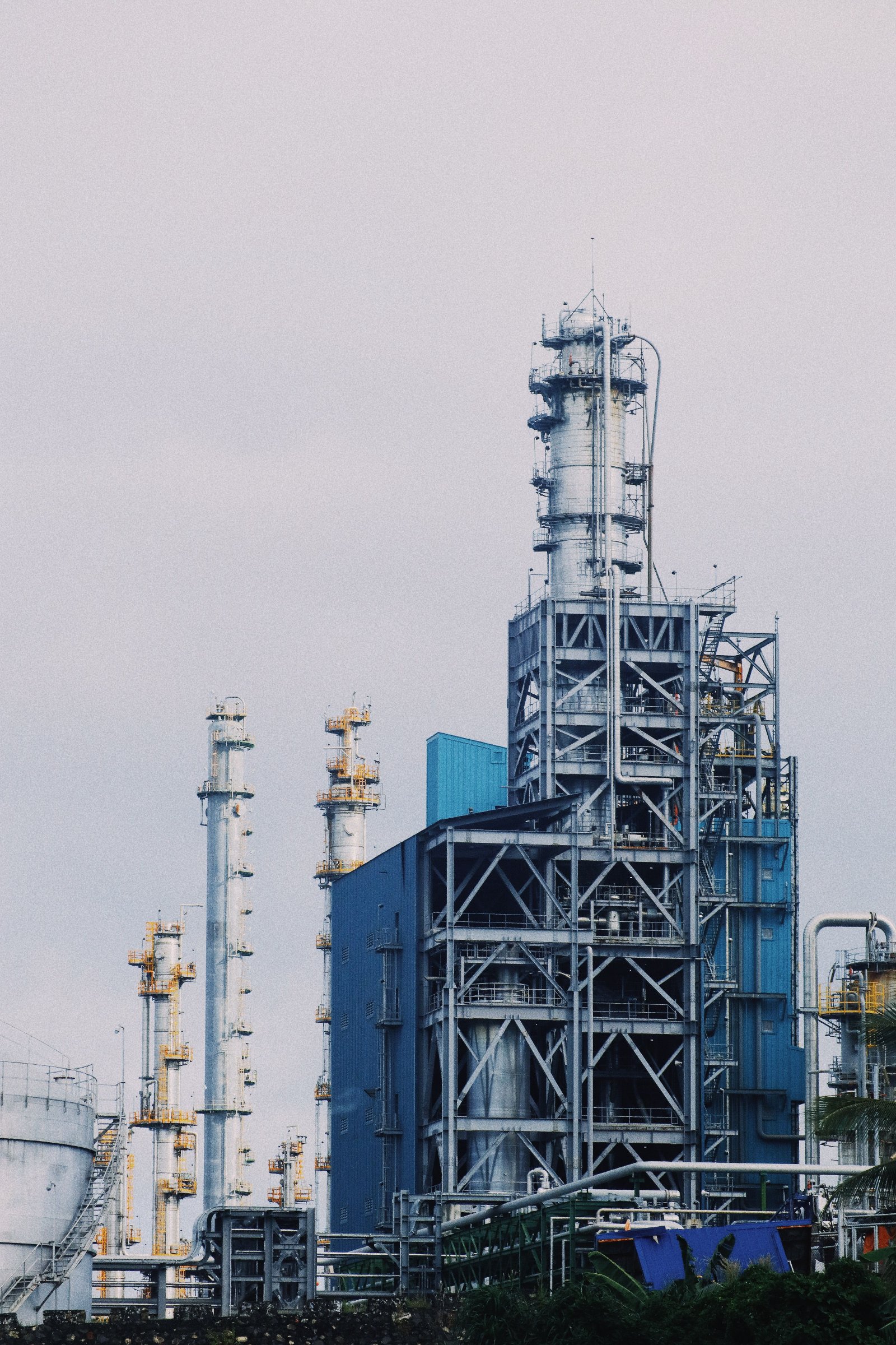 Industrial Land for Sale in Bangalore | A Complete Guide for Buyers and Investors