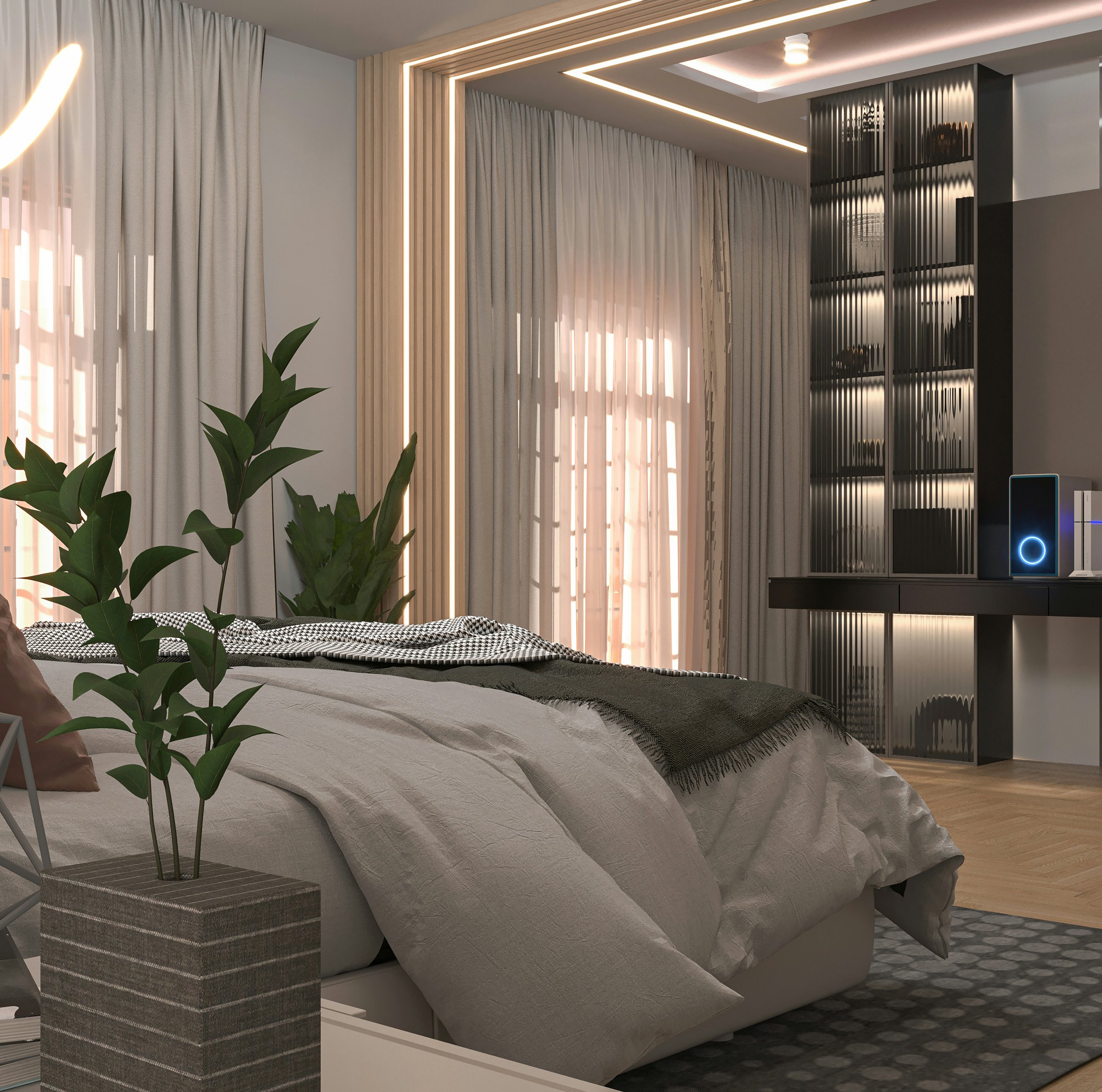 Buy 2 & 3 BHK Apartment Sarjapur Road Bangalore - Prices & Best Areas
