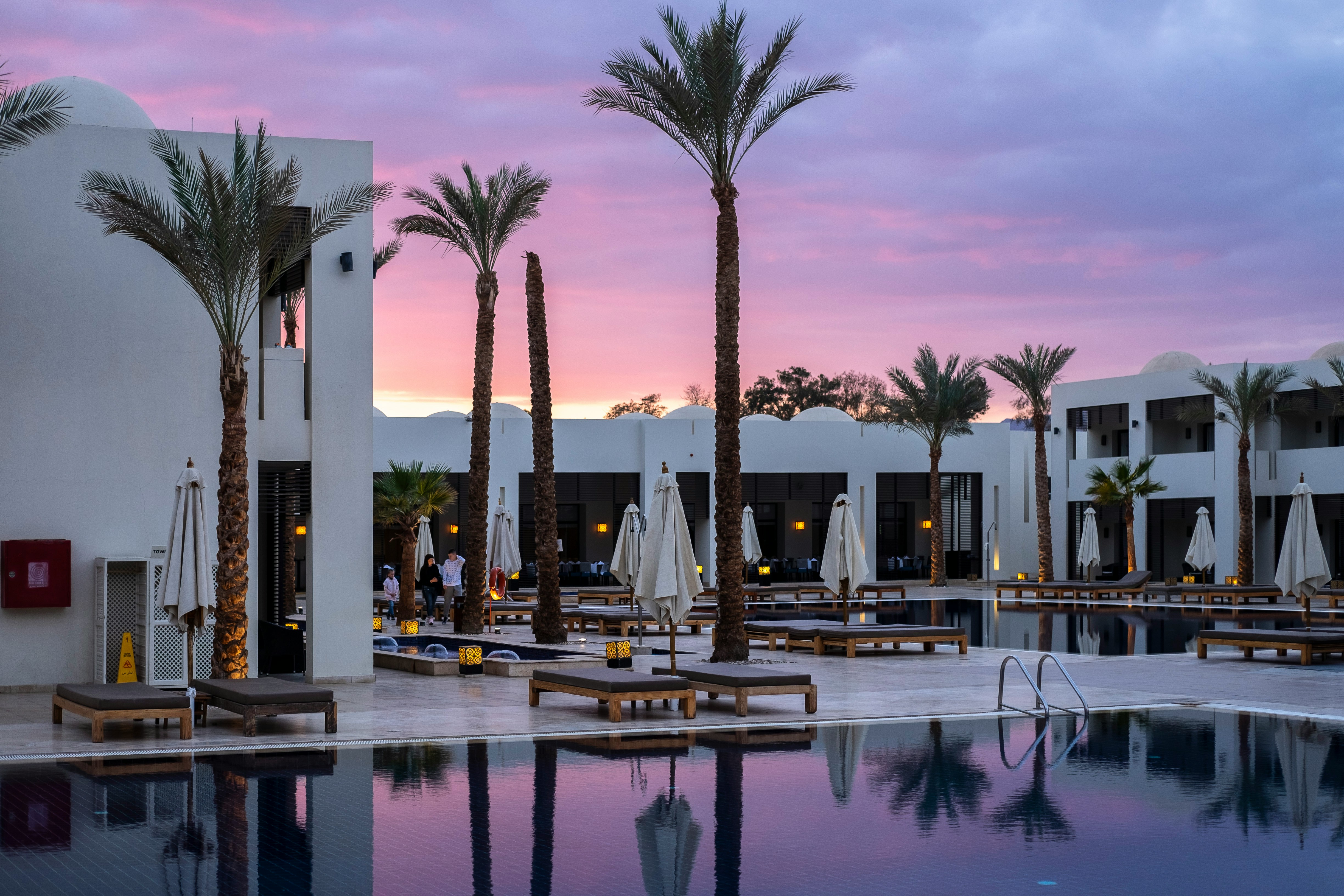 Hospitality Real Estate in Bangalore: Investment Opportunities, Trends and Key Considerations