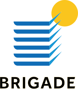 Brigade Group - Leading Real Estate Developer